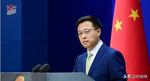 2019年6月10日新闻早班车,2021年5月1日星期六新闻早班车