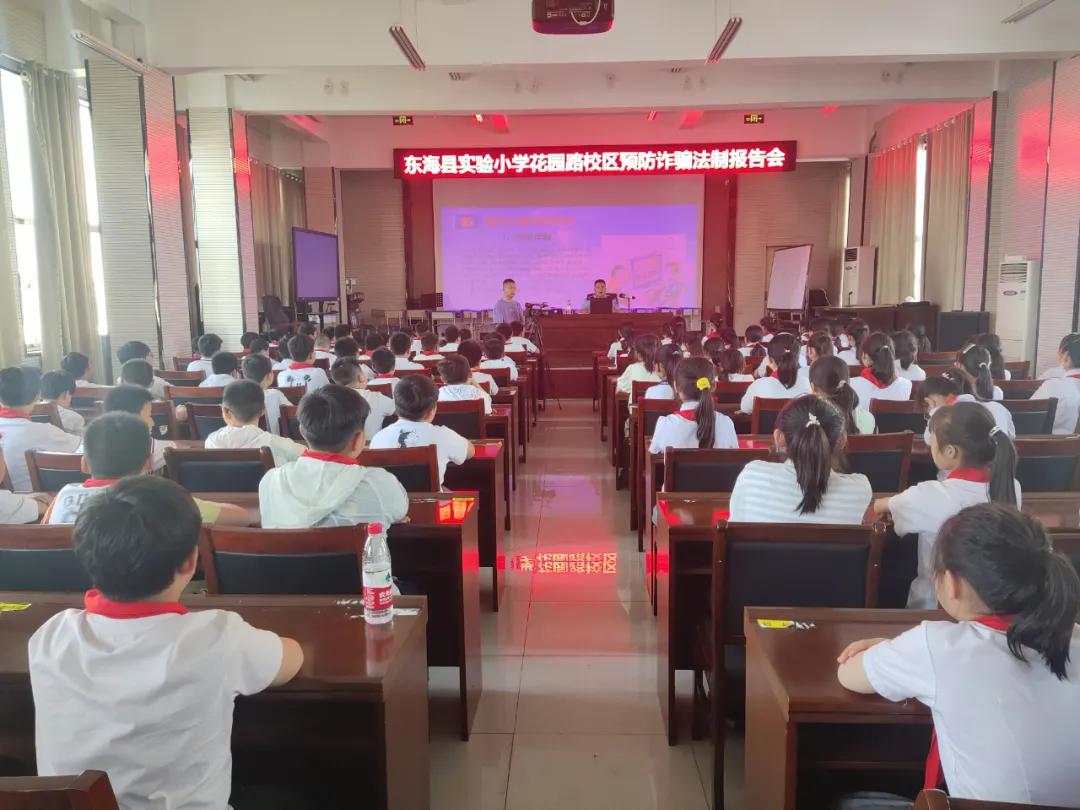 六一儿童节健康礼物,六一儿童节蜀黍送你一份安全礼物