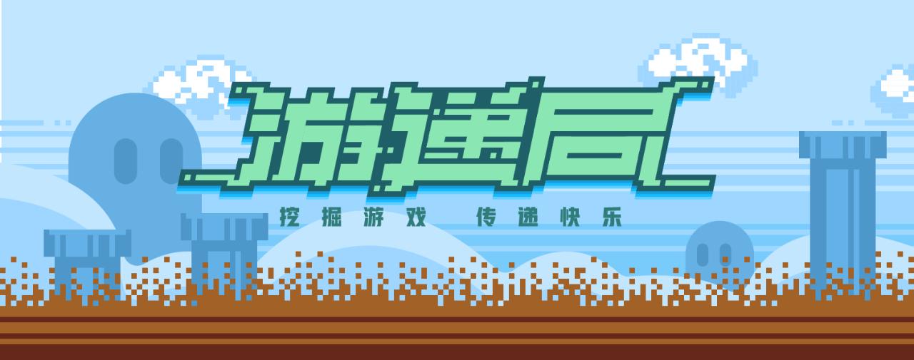 暗黑血统3为什么没有终结技,暗黑血统3纯粹之力