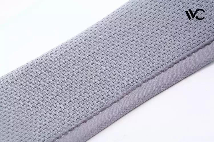 夏天防晒好物推荐,夏天防晒好物