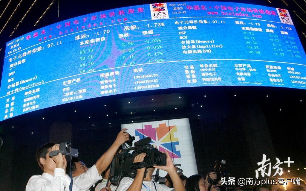 广东日记,广东日记创作原声