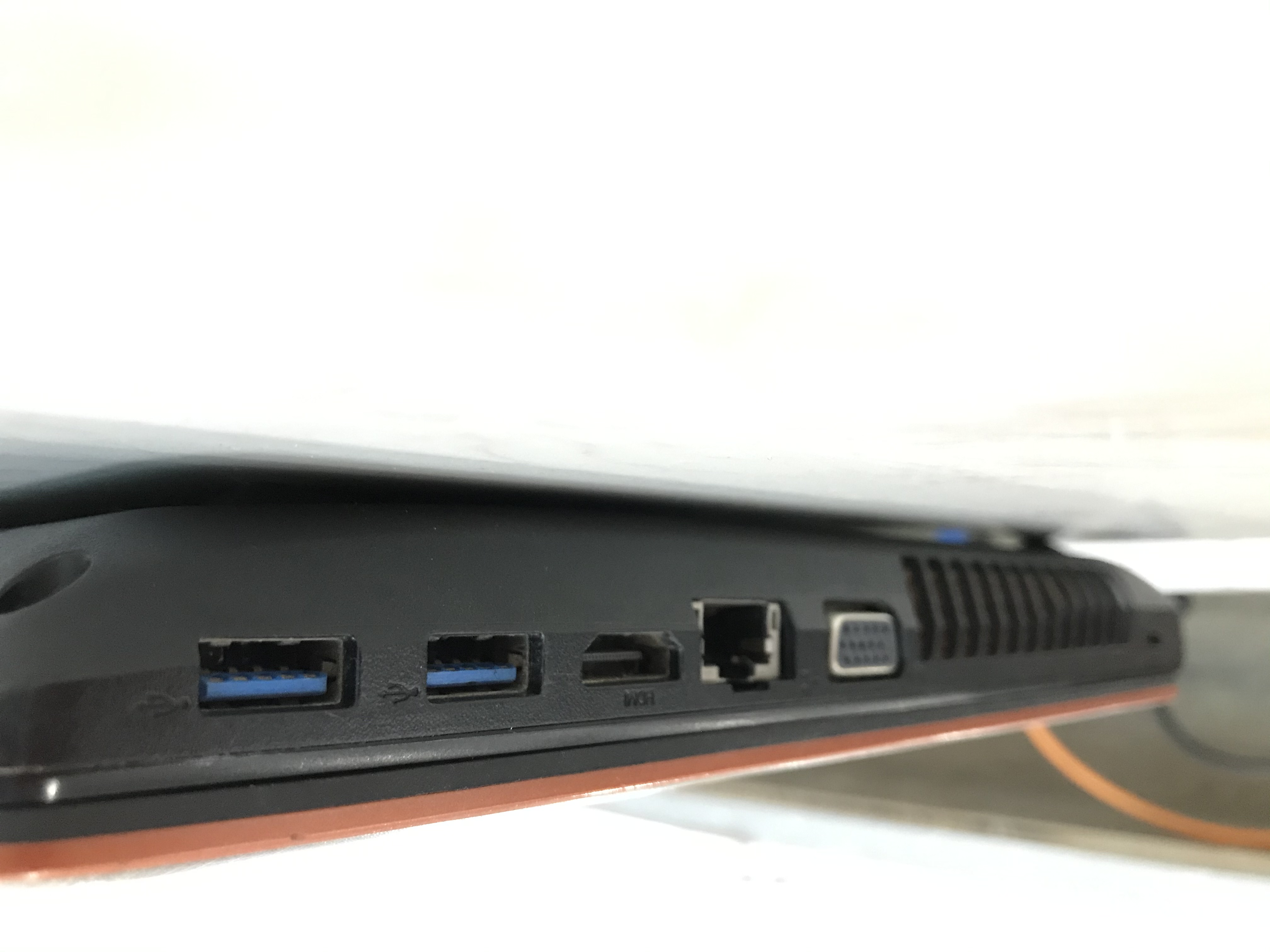 联想y480加装msata固态硬盘视频教程,联想y480加msata固态硬盘安装系统