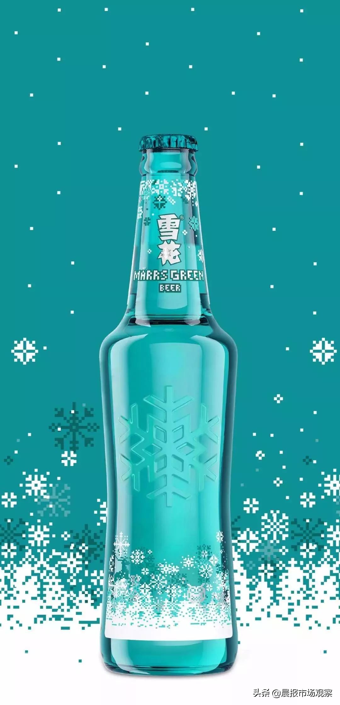 四款夏天解暑饮品,夏日的最佳降暑饮品