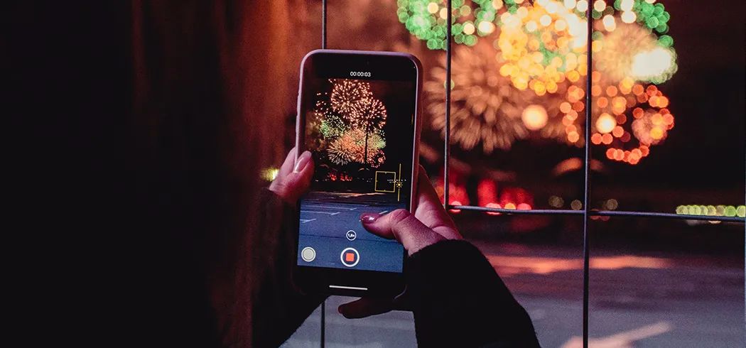 鏍肩寰數瀛愮鍒涙澘涓婂競鏃堕棿,鏍肩寰數瀛愮鍒涙澘涓婂競杩涘害