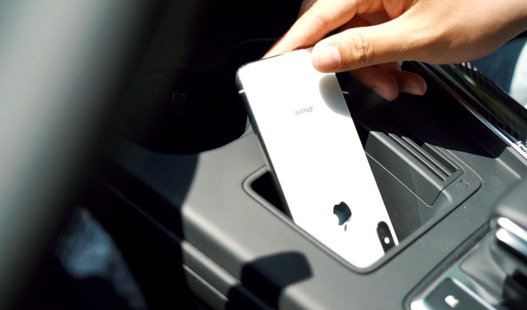 新奥迪a4l跟新宝马3系,运动性