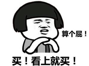 补好的牙要怎么弄掉,补完牙怎样才能保持长久