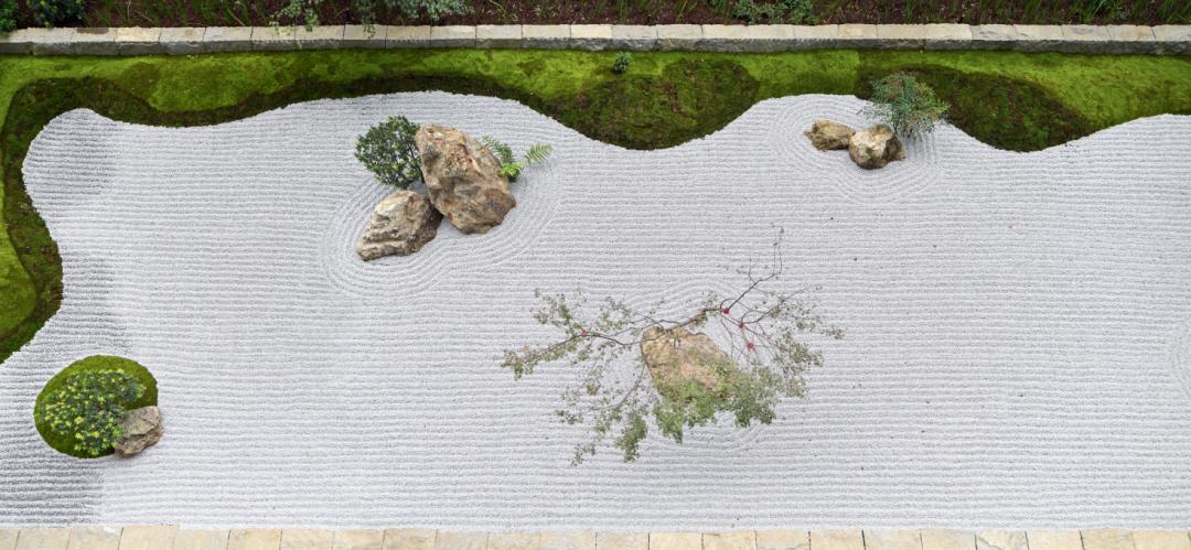 时尚达人最喜欢逛街的地方,年轻人的时尚空间活泼不失格调