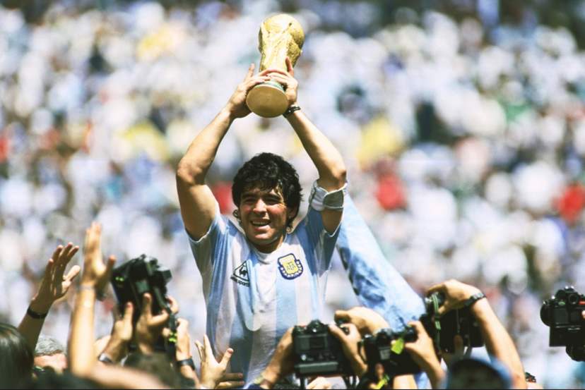 60年代明星有哪些,60年代的风云人物