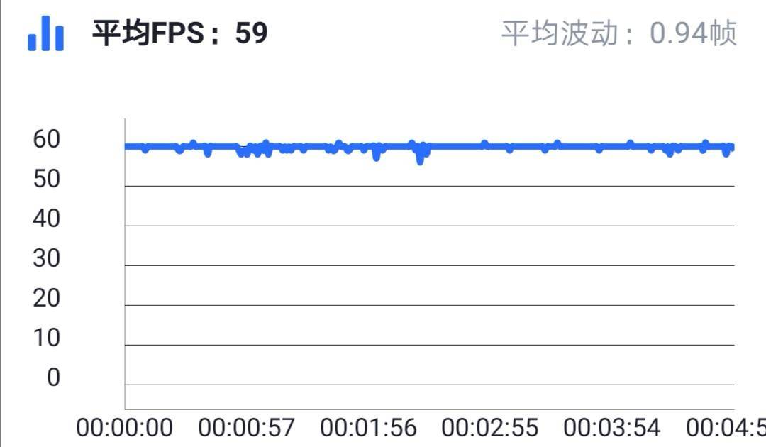 荣耀20pro如何开启跑马灯,荣耀20pro三倍光变的最大光圈