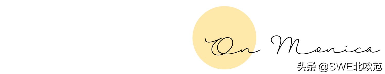 穿搭风格vibe高街,穿搭nice夏季