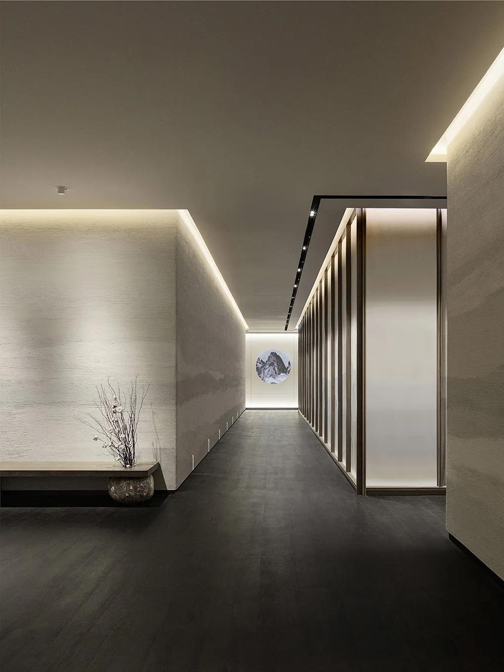 u-lab鍥藉唴榫欏ご涓婂競鍏徃,u.lab鍛樺伐椁愬巺