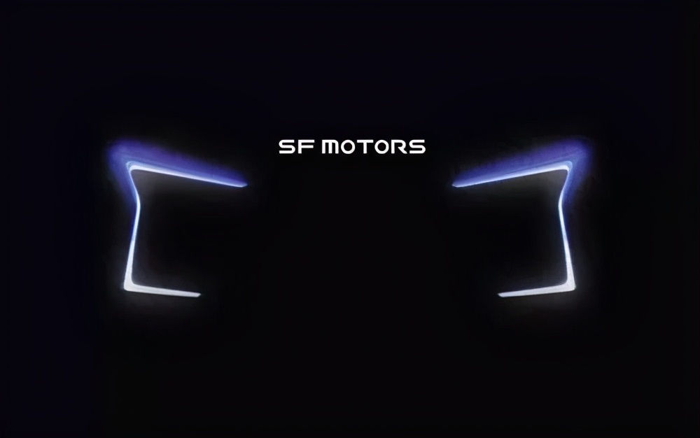 金康赛力斯和华为,金康赛力斯和华为赛力斯