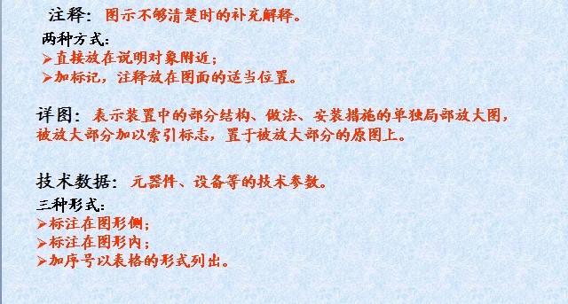 直流屏电气原理图及接线图,电气原理图接线技术要求