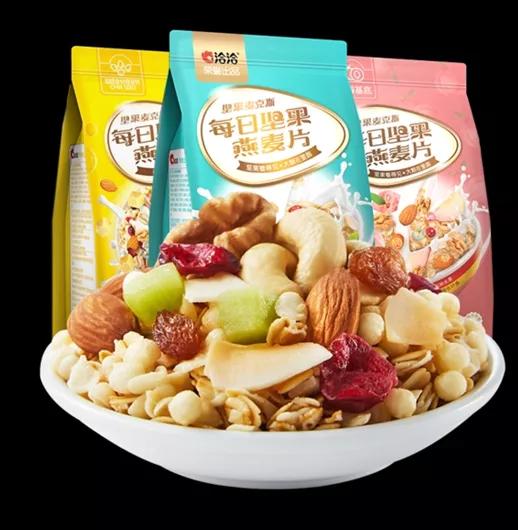 独家新品爆款来袭,爆款产品独家