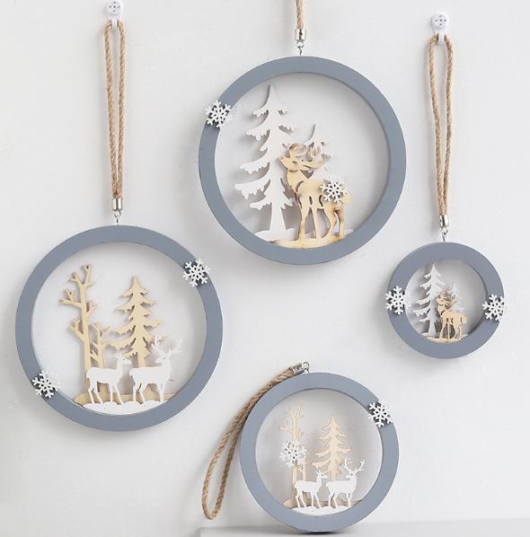 超级好用的小众生活用品,最新款创意日用品小玩意