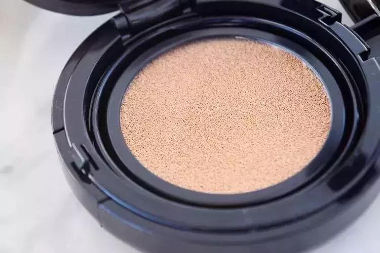 最好用的气垫是哪个牌子的,十大公认好用的便宜气垫排名