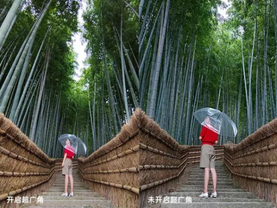 2019珠海摩托车锦标赛王一博,王一博的摩托车冠军含金量怎么样