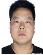 警方发布悬赏通告最高奖励10000元,公安局悬赏通缉令奖励十万元