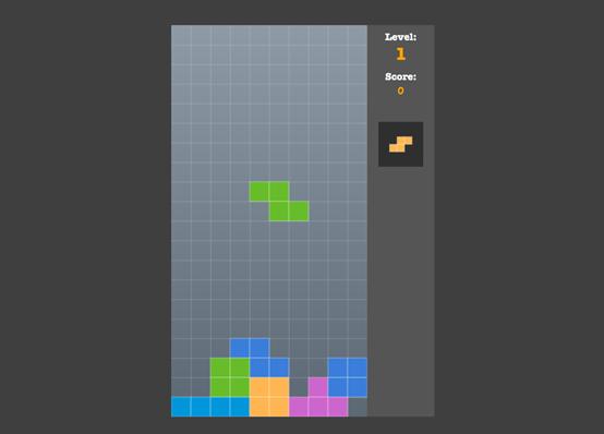 在家无聊做的有趣的事,在家无聊做什么好玩的
