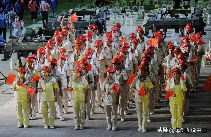 中车兰州机车厂新厂建设进展,兰州机车最新动态