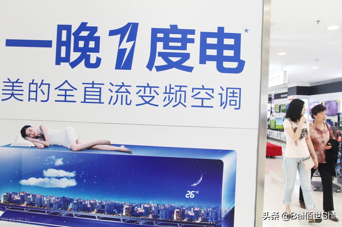 年终奖到手35100,年终奖到手了