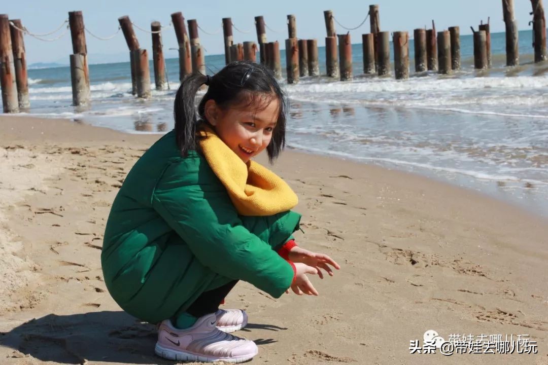 阿那亚民宿亲子游,阿那亚亲子游记2021