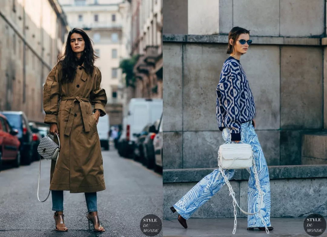 性价比高的大牌包包推荐,花几万买大牌包包到底值吗