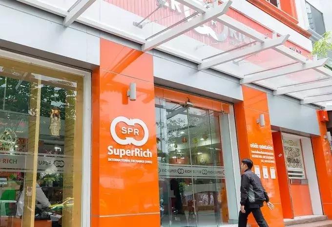 去普吉岛怎么兑换泰铢,到普吉岛玩多少钱