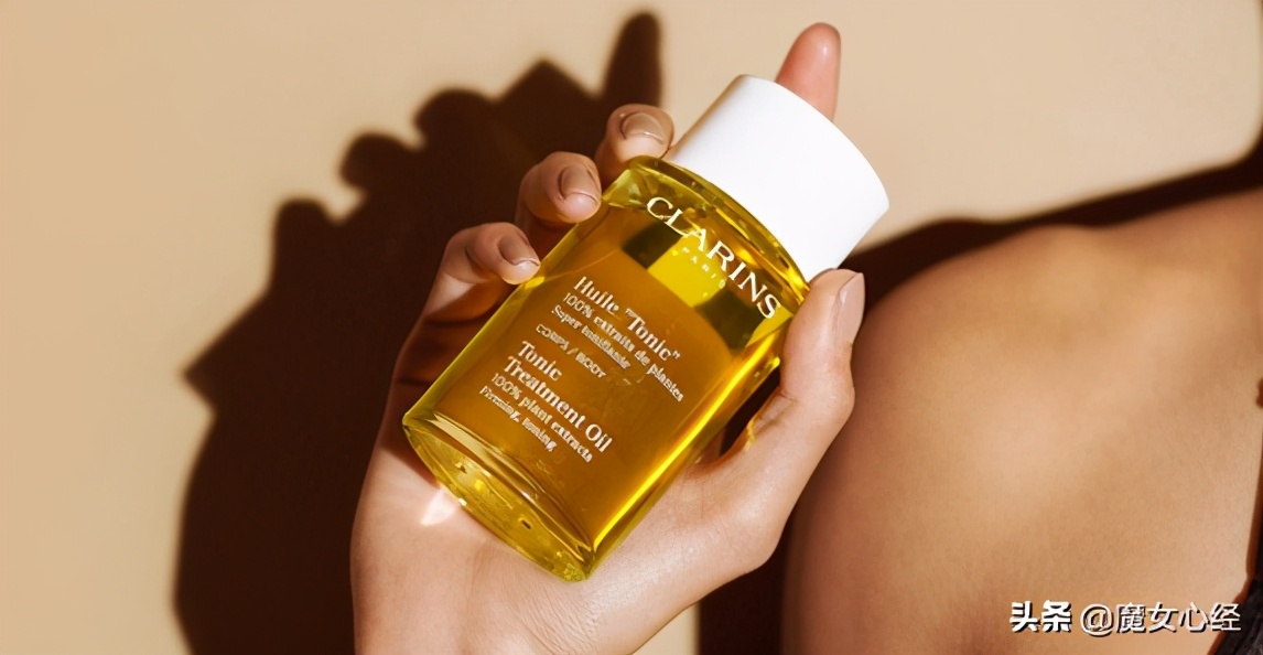 这些年的化妆品,全球公认最好用的10大化妆品