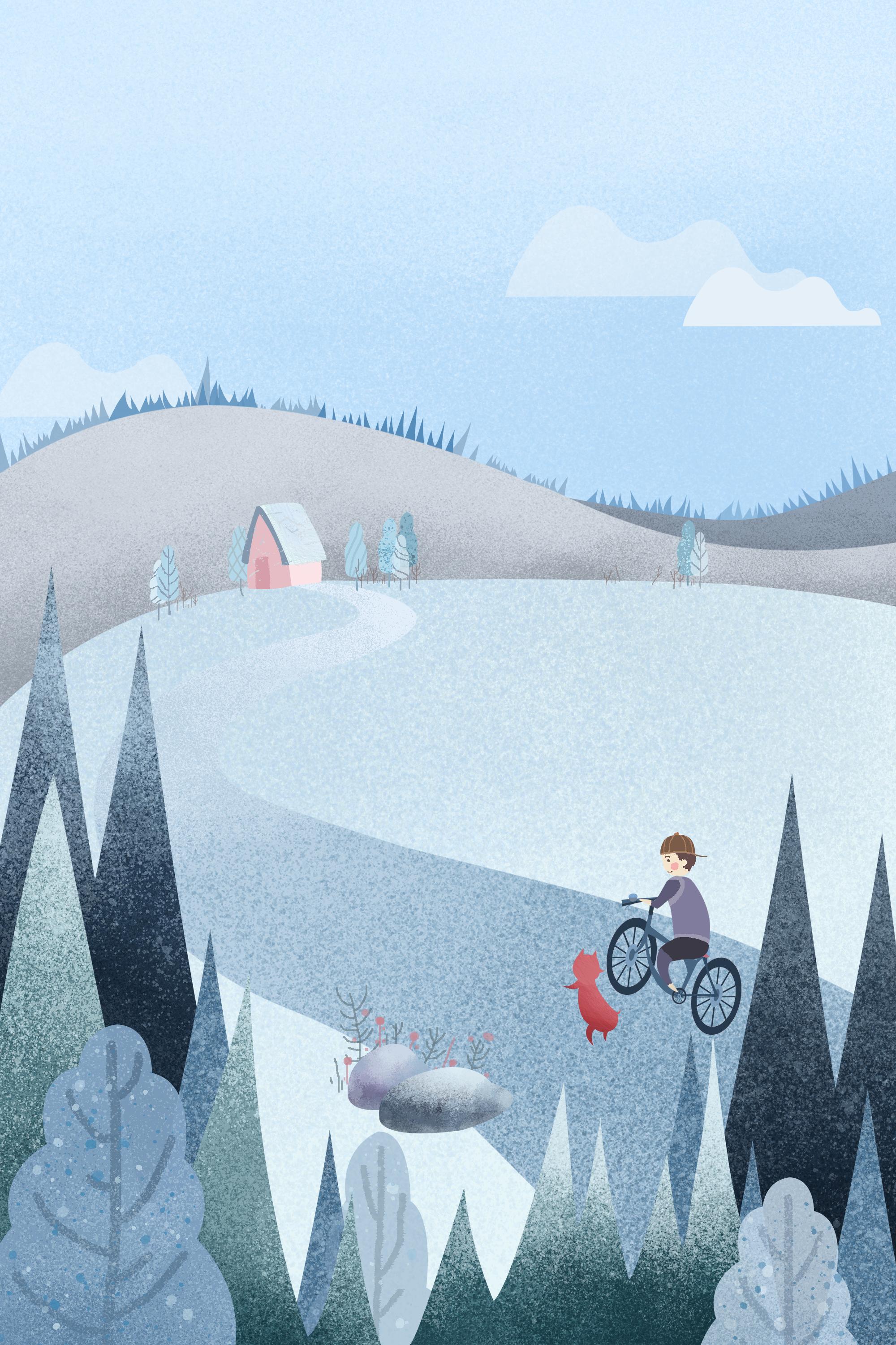 癌症早期治愈后投保,得了早期癌保险能赔37万么