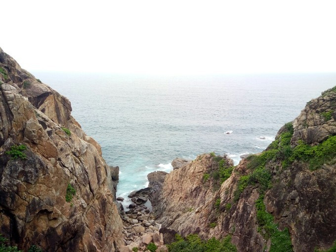 三亚旅游最详细自由行攻略,三亚旅行详细攻略自由行