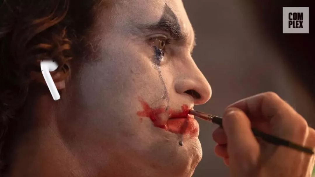 苹果耳机坏了换耳套,苹果耳机前面的耳塞被弄坏了