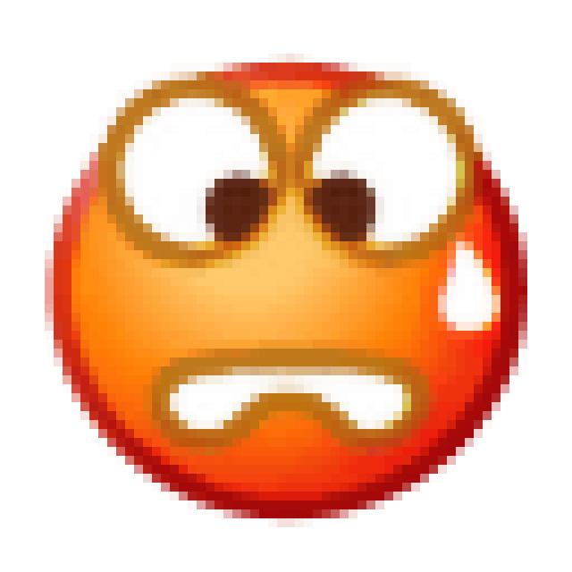 武汉香格里拉酒店中餐,武汉香格里拉大酒店有几个餐厅