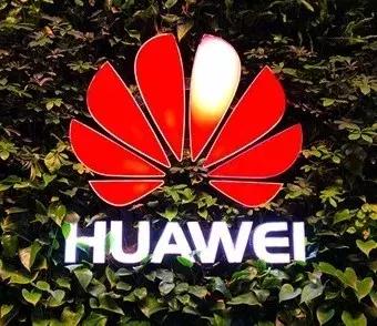 arm为什么伤害这么高,arm对华为