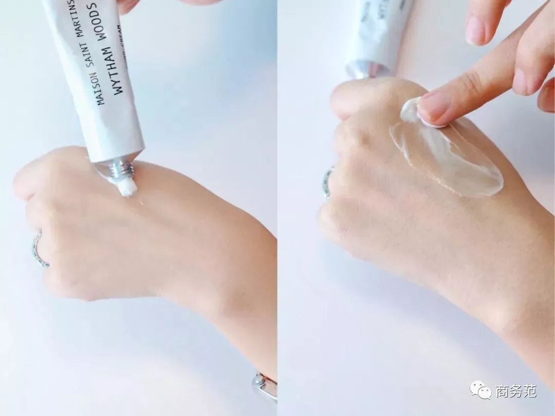 夏季好用的护手霜推荐,最好用最滋润的护手霜