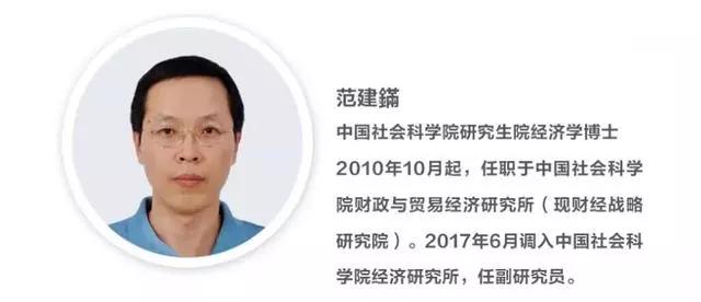 揭秘：完美赌徒，到底是如何用数学打造经济神话？颠覆认知