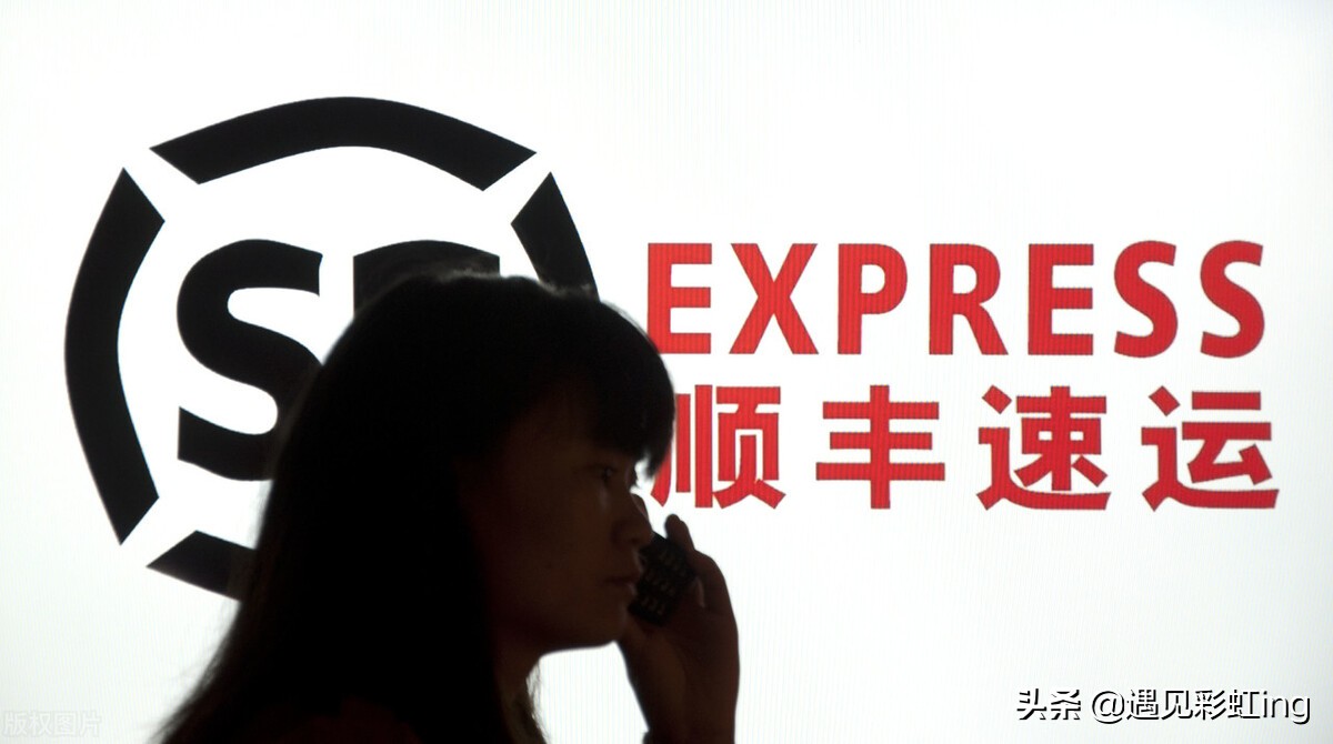 户口本寄丢怎么办,邮寄户口本属于盗窃丢失怎么赔付