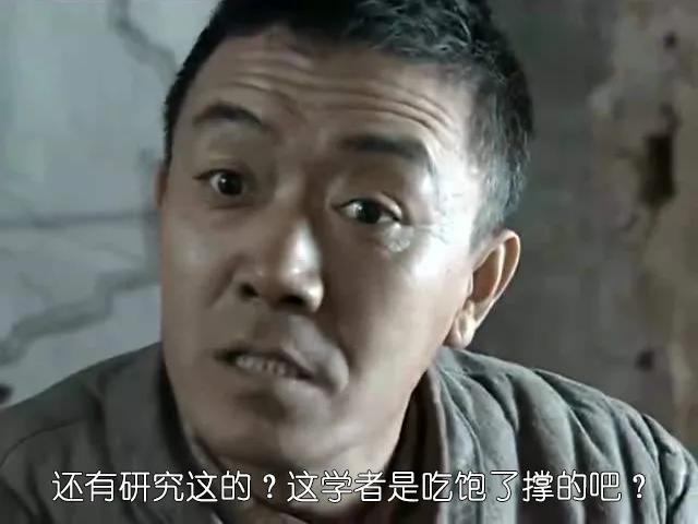 你发微博、写电子邮件时常用的“@”符号是怎么来的?