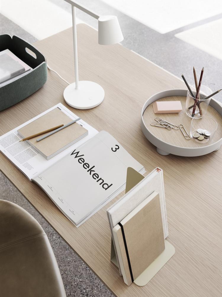 最流行这个北欧灯,最火百搭上档次北欧灯