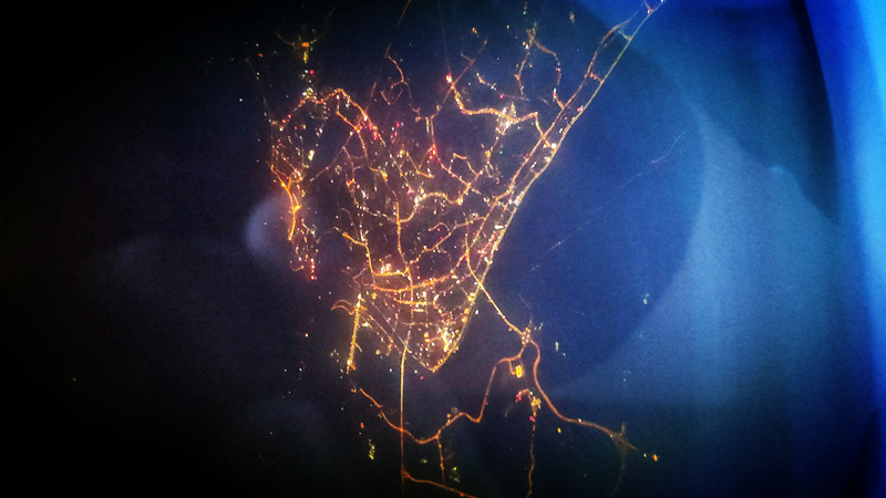 涓佺湡瑗胯棌鏃呮父鏀荤暐,宸濊タ鏃呮父涓佺湡