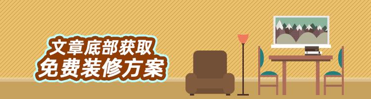 你家橱柜靠谱吗,橱柜面板用爱格板好吗