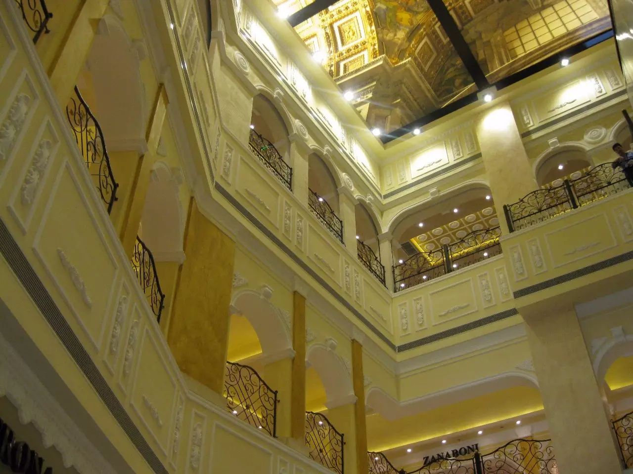 石灰基涂料,新型石灰基涂料