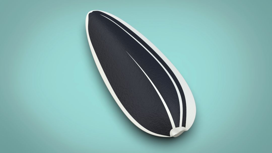 solidworks曲面建模每日一练,SOLIDWORKS曲面建模教程