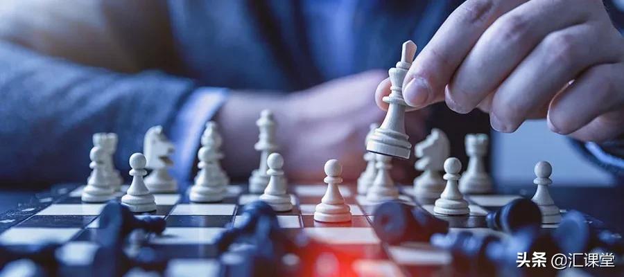 外汇技术分析知识大全,外汇技术分析讲解