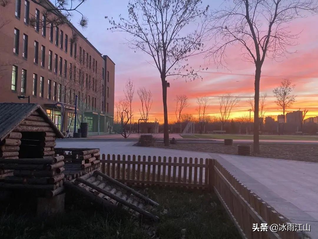 心怀希望,无畏前行,美国前总统奥巴马,明君还是庸主