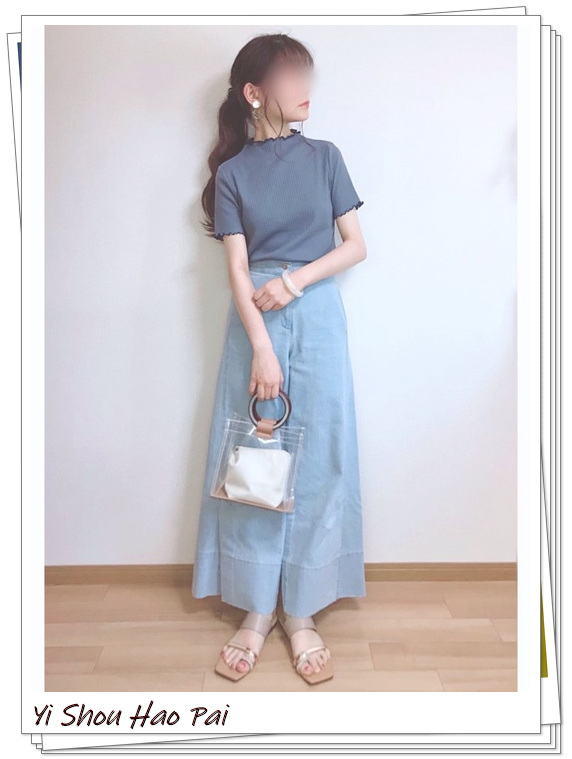 日本最省钱的穿衣搭配,日本公认的穿搭品牌有哪些