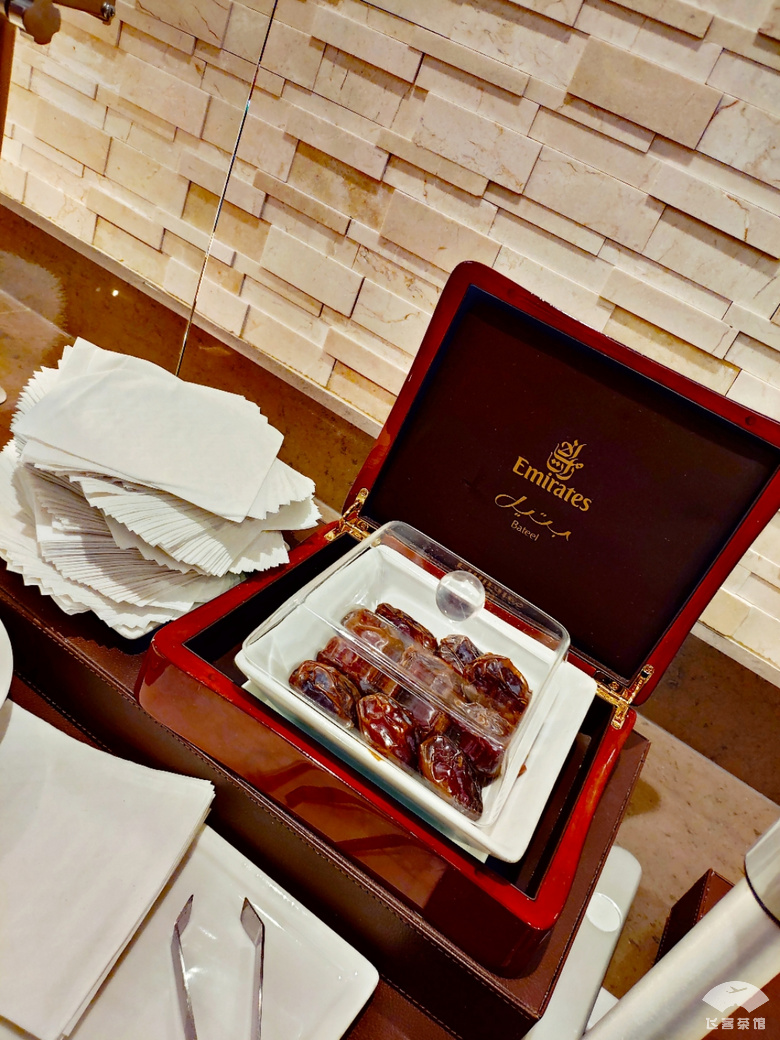 阿联酋航空a380头等舱套房解说 (土豪体验阿联酋航空a380头等舱)