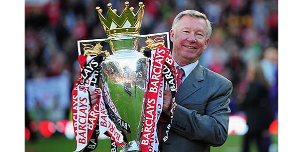 体育传奇人物纪录片,2024世界体育界十大影响力人物