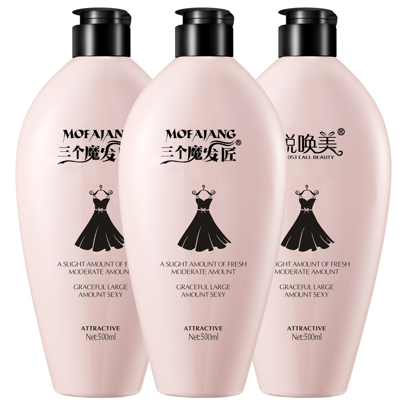 脱发就真的无药可救了吗,脱发难道就真的没治了吗