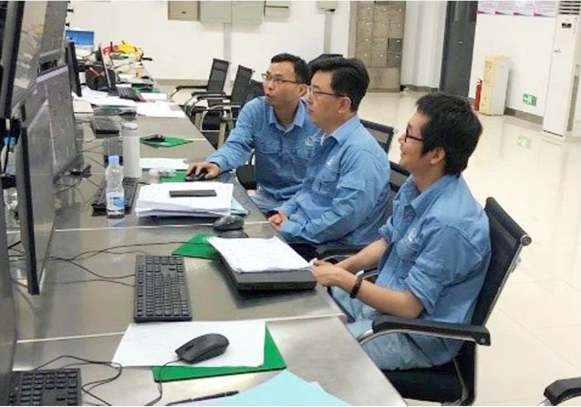 中国石化人才招聘网站官网,中石化北京化工研究院2024招聘